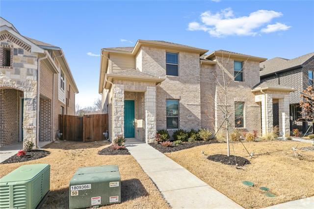 Building Photo - 6717 Glimfeather Dr Rental