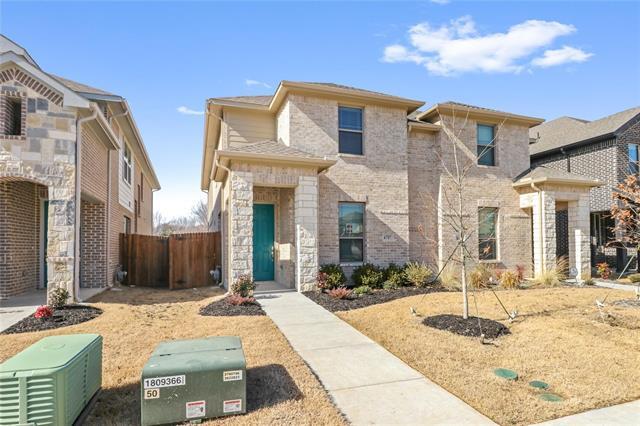 Building Photo - 6717 Glimfeather Dr