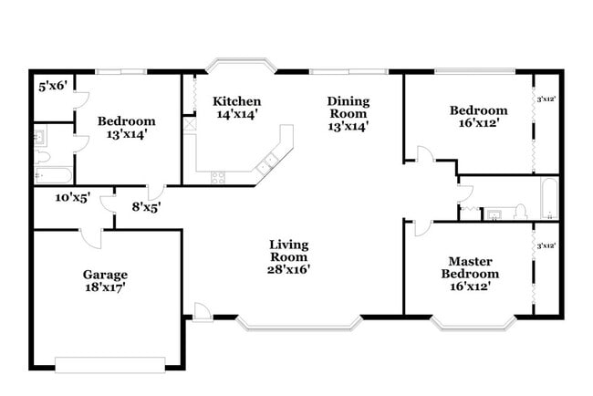 Photo - 239 Allworthy St