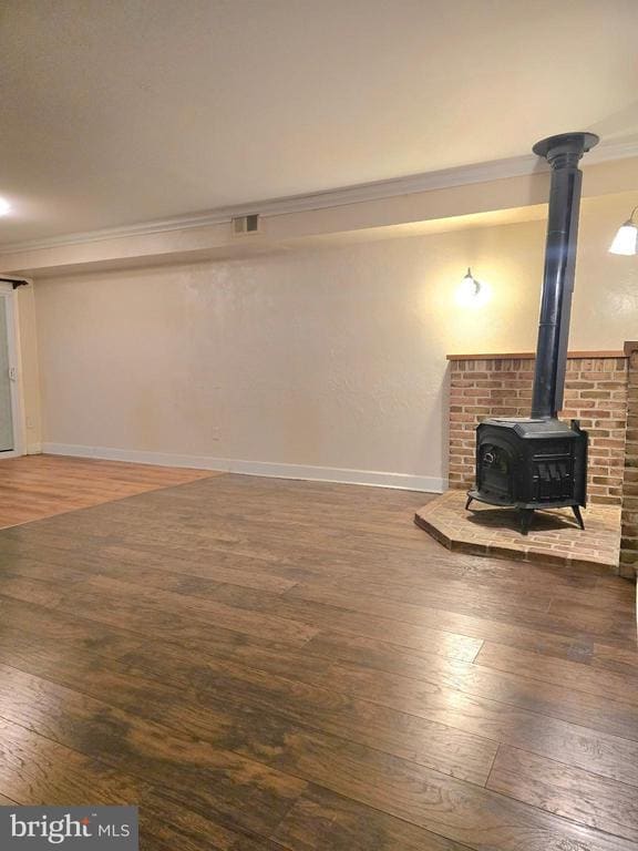 Photo - 1136 Fox Run