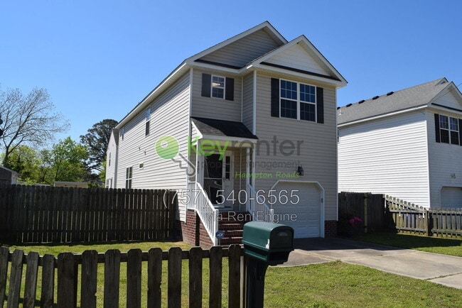 Photo - 4205 Dunning Rd
