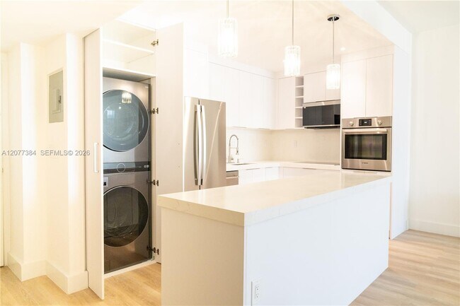 Photo - 19390 Collins Ave Unit PH-24