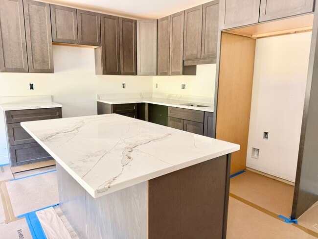 Photo - Brand New 3 Bedroom Townhouse for Rent Unit 190 Center RD  A