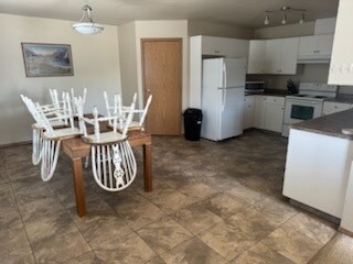 Photo - 9836-9896 96 Ave Unit D