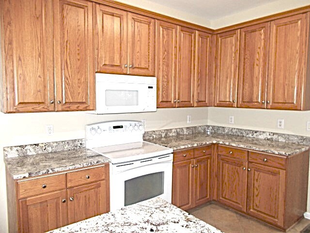 Photo - 10212 Blackstock Rd Casa