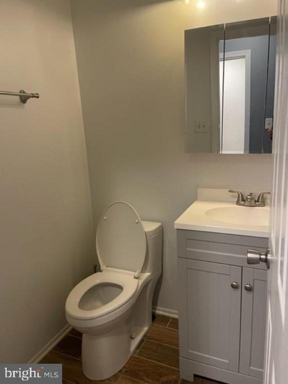 Photo - 1805 Falcon Ct