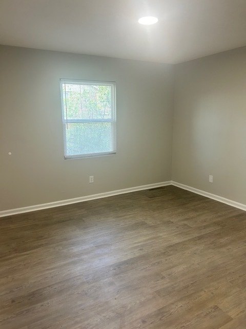 Photo - 1821 Merritt Dr