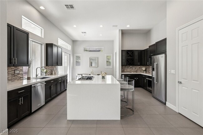 Photo - 1721 Choice Hills Dr