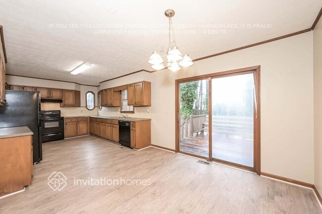 Photo - 2771 Shiloh Way