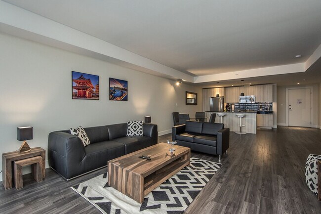 50 Bedford Hwy Unité SI ID1222931P
