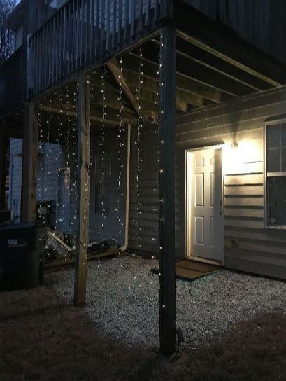 Photo - 4030 Hill Station Ct