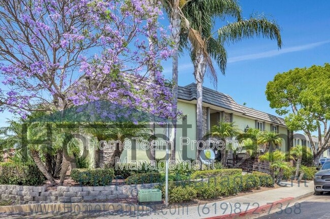 Photo - 6602 Beadnell Way Unidad #20