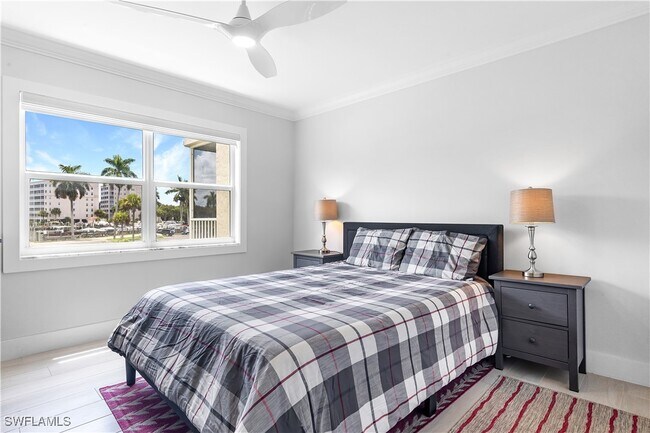 Photo - 5 Bluebill Ave Unidad 209