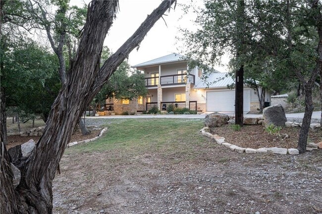 Photo - 3210 R O Dr House
