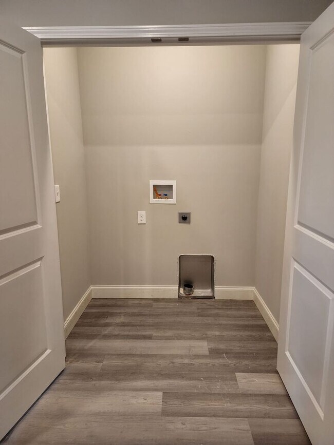 2180 Prospector Ct Unit 2180 Prospector Ct. Apt 3413