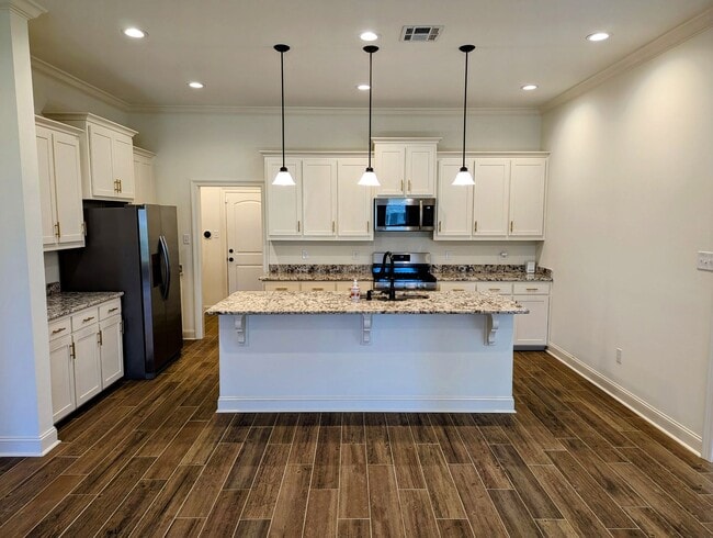 Photo - COMING SOONGorgeous Home, Great location!!!
