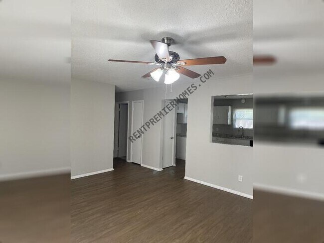 Photo - 7218 Stevenson Dr