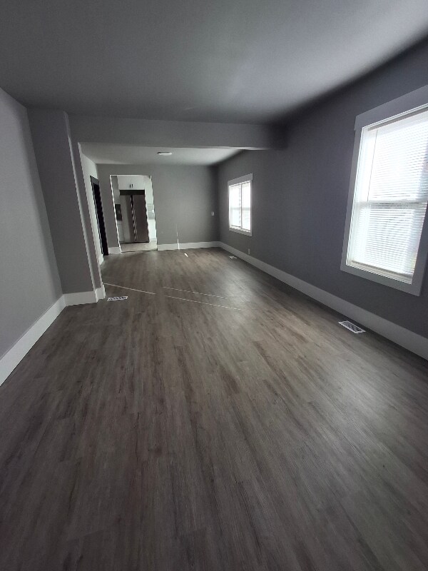 Photo - 1434 Quarterline Rd