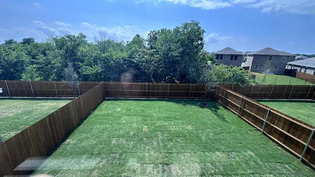 Photo - 2105 Mdw Pk Dr