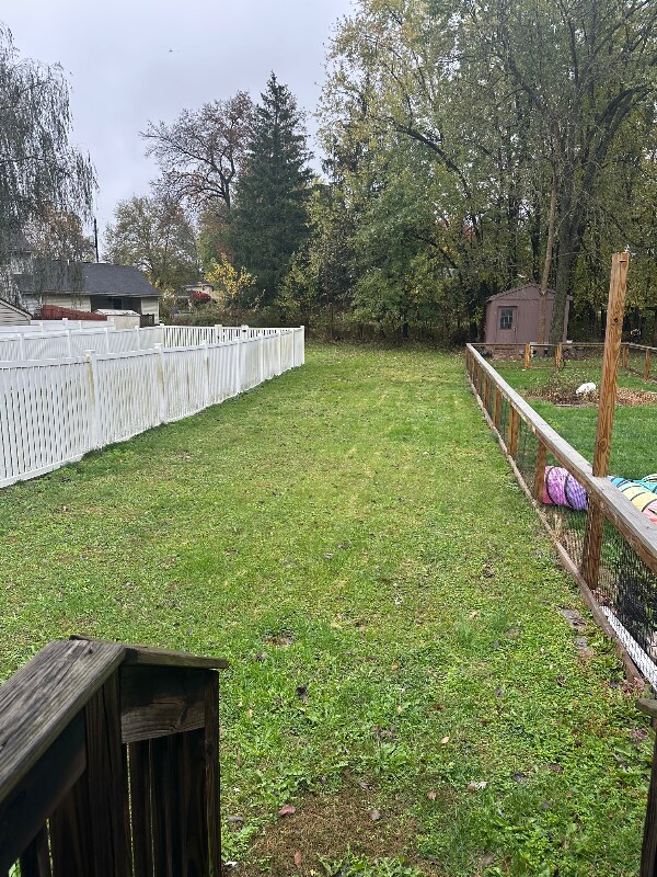 Photo - 9132 Joyce Ln