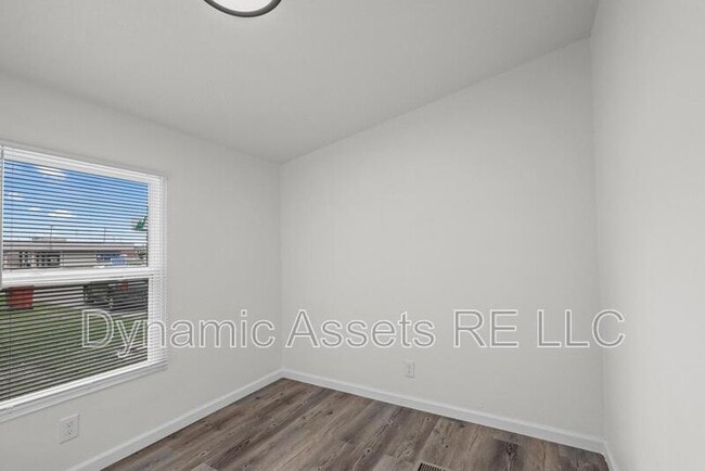 Photo - 403 N Walnut St Unidad A