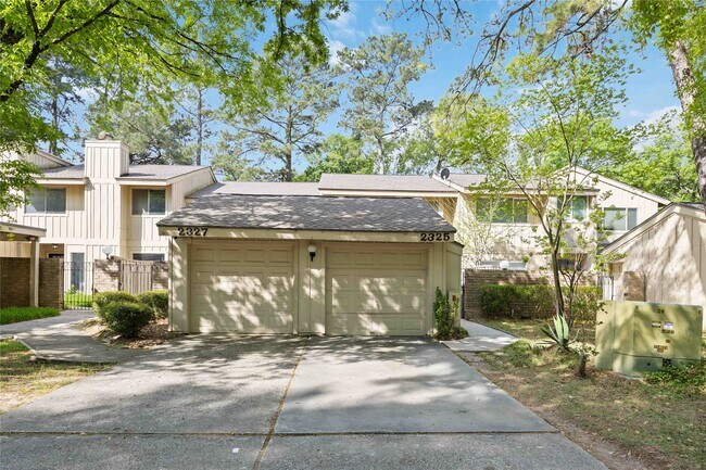 Photo - 2325 W Settler's Way