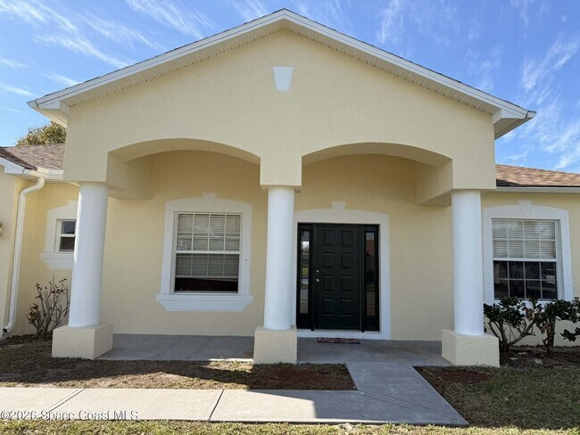 Photo - 774 Triple Crown Ln