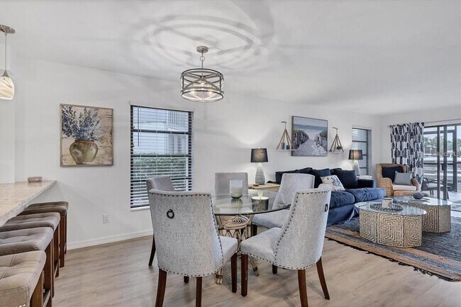 Photo - 1249 Dockside Pl Unit 110