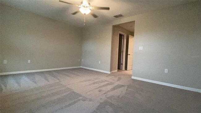 Photo - 3836 Cat Mint St