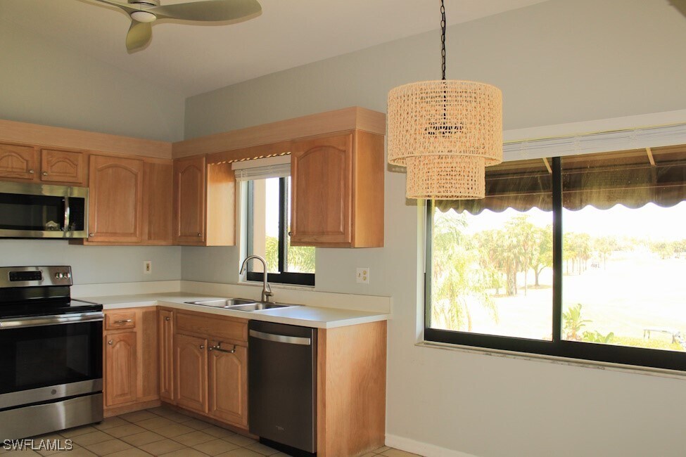 Photo - 16561 Heron Coach Way Condo Unit 108