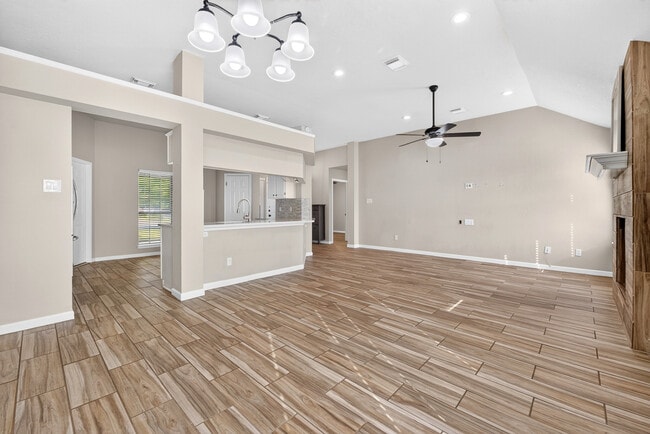 Photo - 4706 Colby Dr