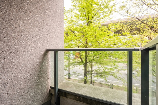 Photo - 209 Fort York Blvd Unit SI ID1531292P