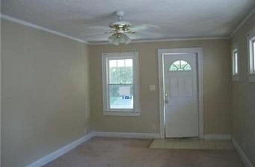 Photo - 3238 Webster Ave