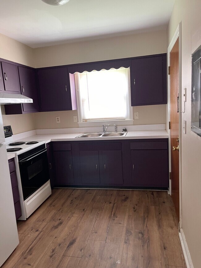 Photo - 2609 Taylorsville Rd Unit Apt. 1