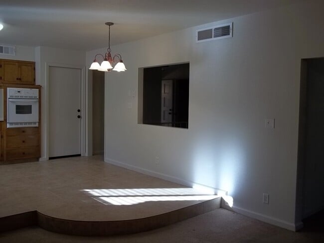 Photo - Spacious home recently remodeled, newer appliances & more. Lots of room!