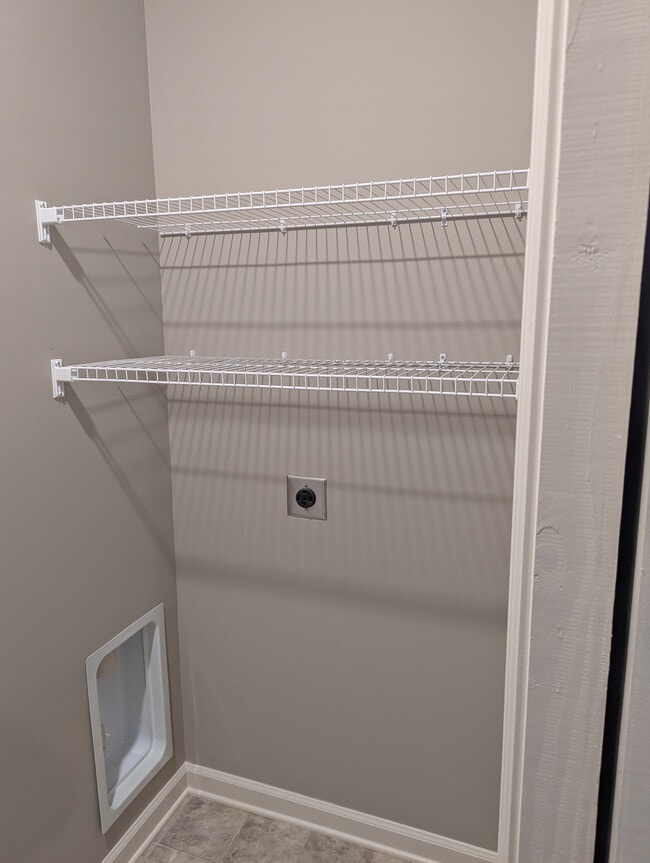 Photo - Capstone at Murphy Mill a Senior Community