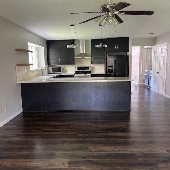 Photo - 1109 Baxter Dr