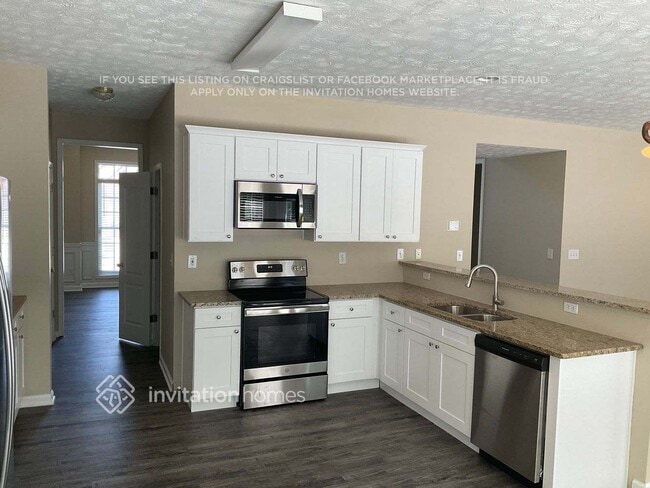 Photo - 655 Willowwind Dr