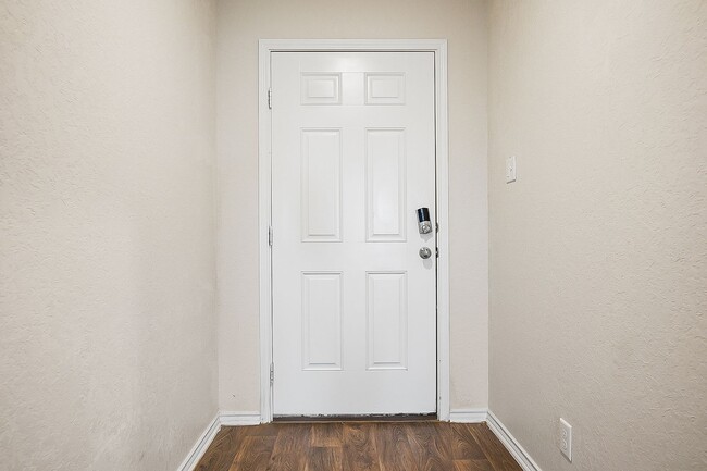 Photo - 4 Bedroom/3 Bath Redbird Ranch Subdivision
