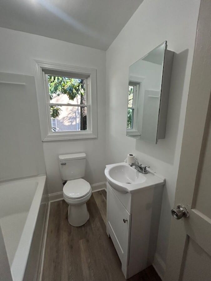Photo - 438 Northside Dr