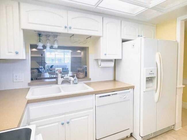 Photo - 10350 Imperial Point Dr W Unit 10