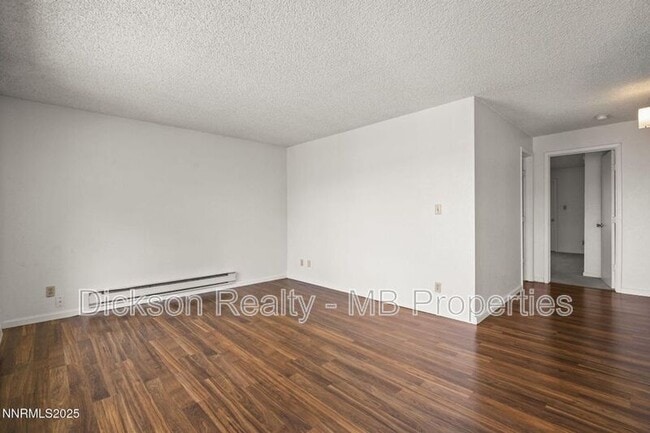 Photo - 3948 Clear Acre Ln