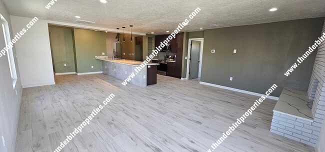 Photo - Available NOW!!!