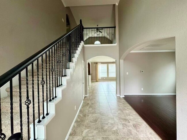 Photo - 12106 Coldwater Cove Ln