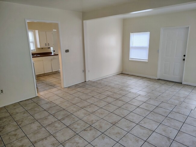 Photo - 4609 18th Ave S