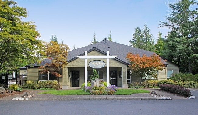 Photo - 5064 Foothills Dr Unit G