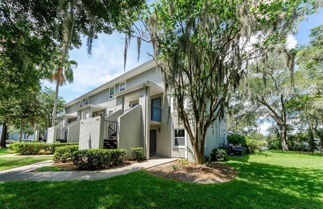 7246 E Bank Dr Unit 1-BdRm Condo