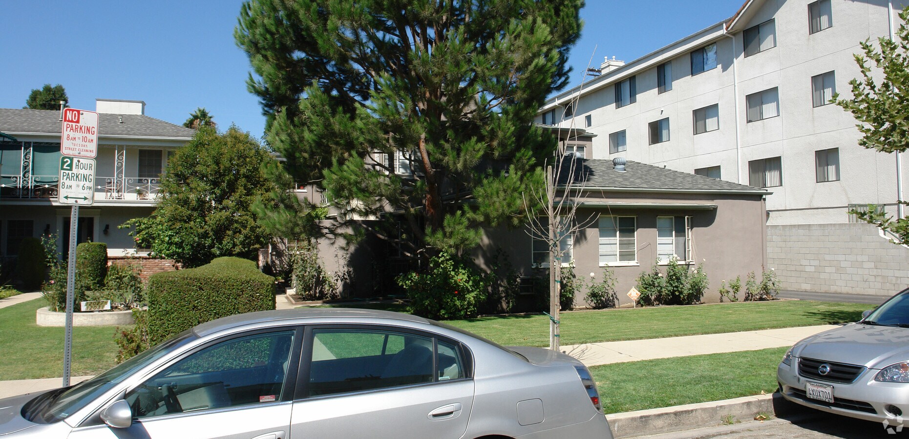 Photo - 12021-12023 Hoffman St