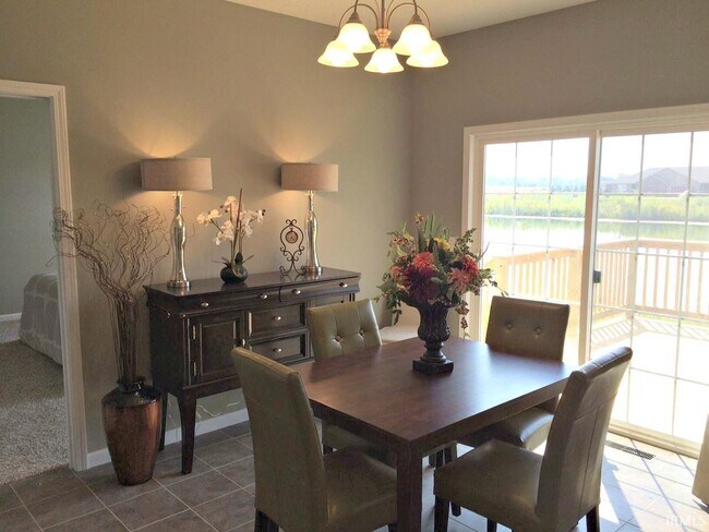 Photo - 3588 Arbor Pointe Dr