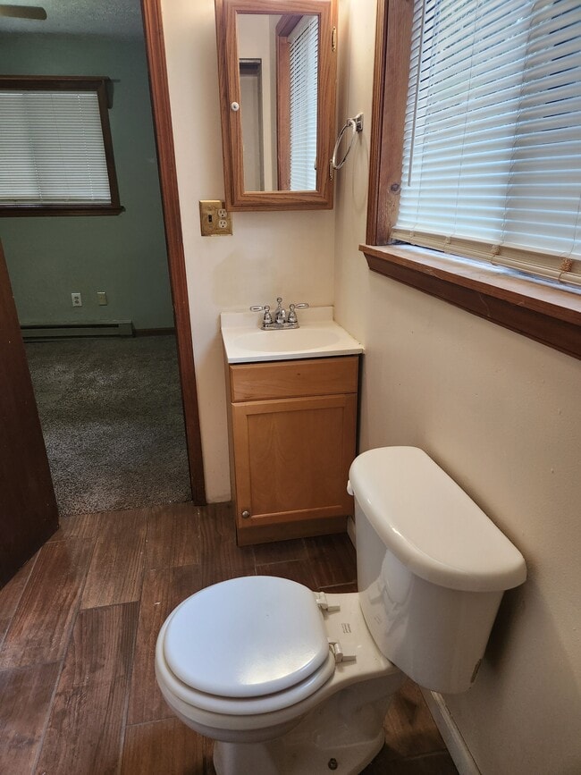 Photo - 284 Tall Pine Ln